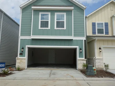 701 Sand Dollar Drive