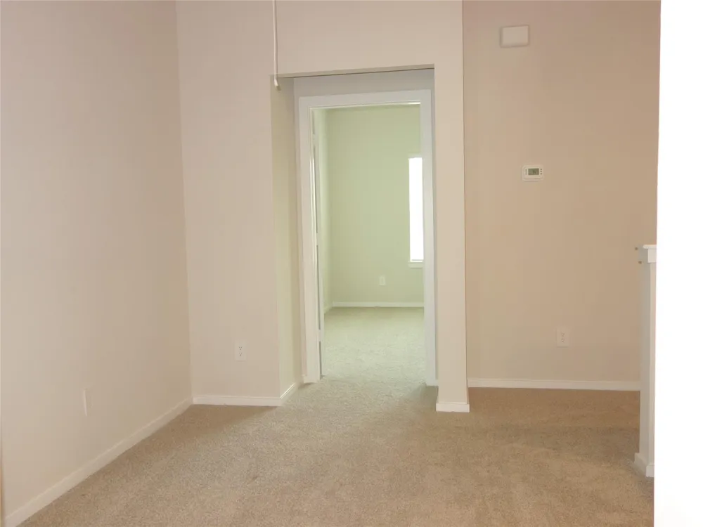 701 Sand Dollar Drive Kemah, TX 77565