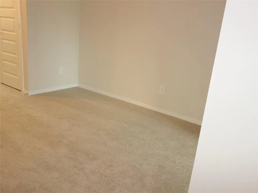 701 Sand Dollar Drive Kemah, TX 77565