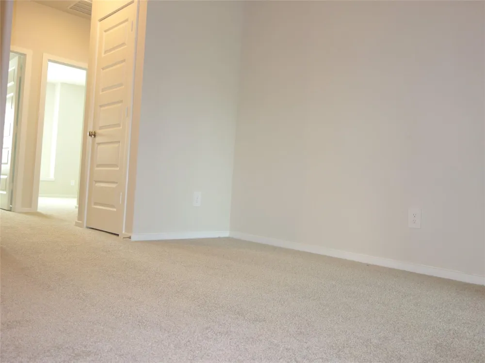 701 Sand Dollar Drive Kemah, TX 77565
