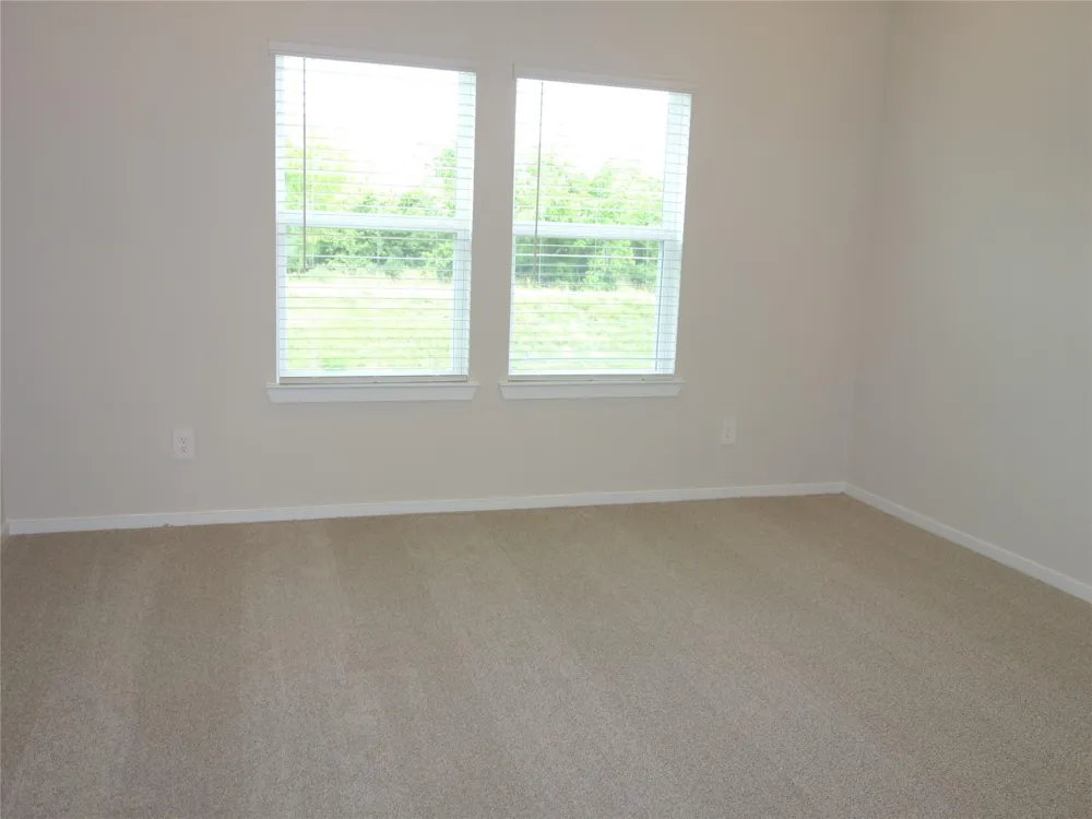 701 Sand Dollar Drive Kemah, TX 77565