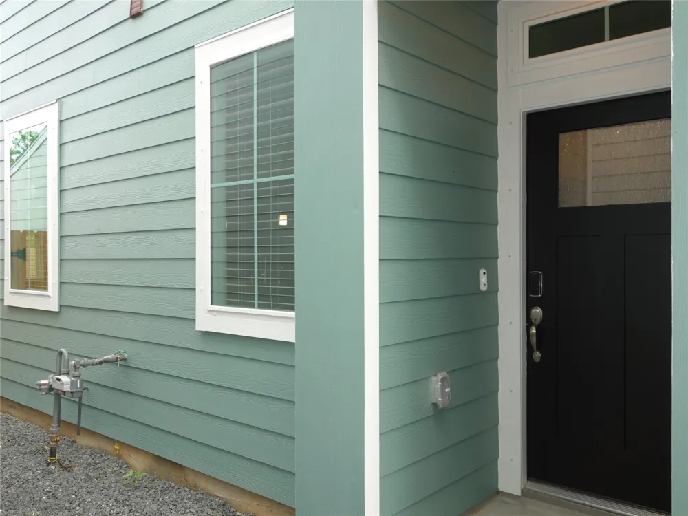 701 Sand Dollar Drive Kemah, TX 77565