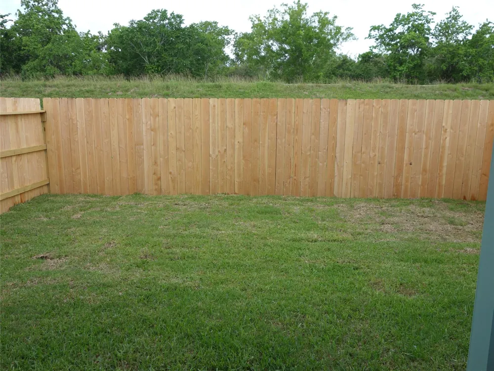 701 Sand Dollar Drive Kemah, TX 77565