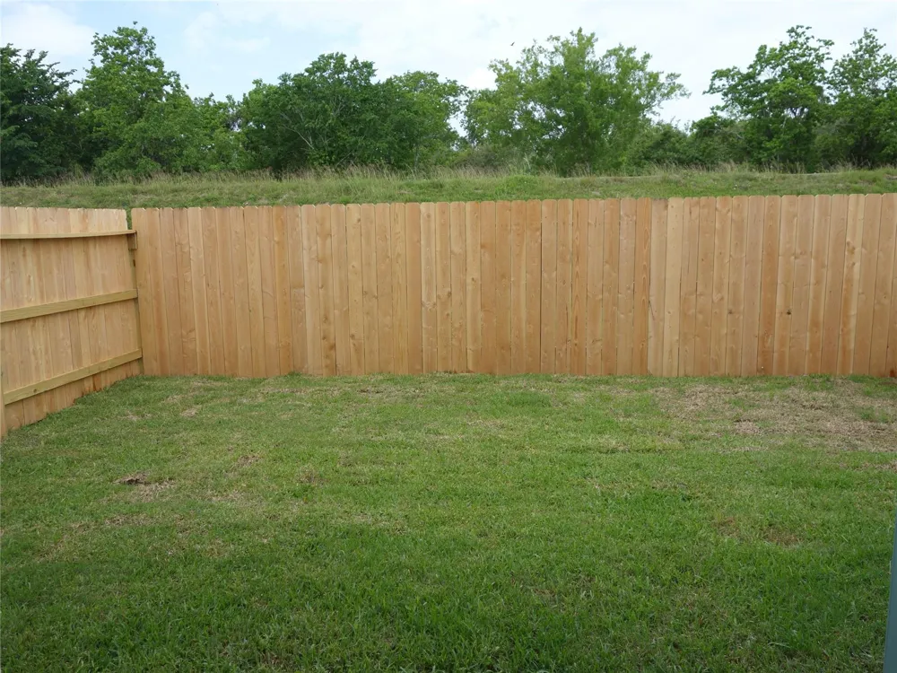 701 Sand Dollar Drive Kemah, TX 77565