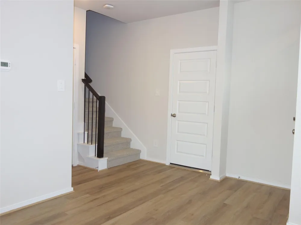 701 Sand Dollar Drive Kemah, TX 77565