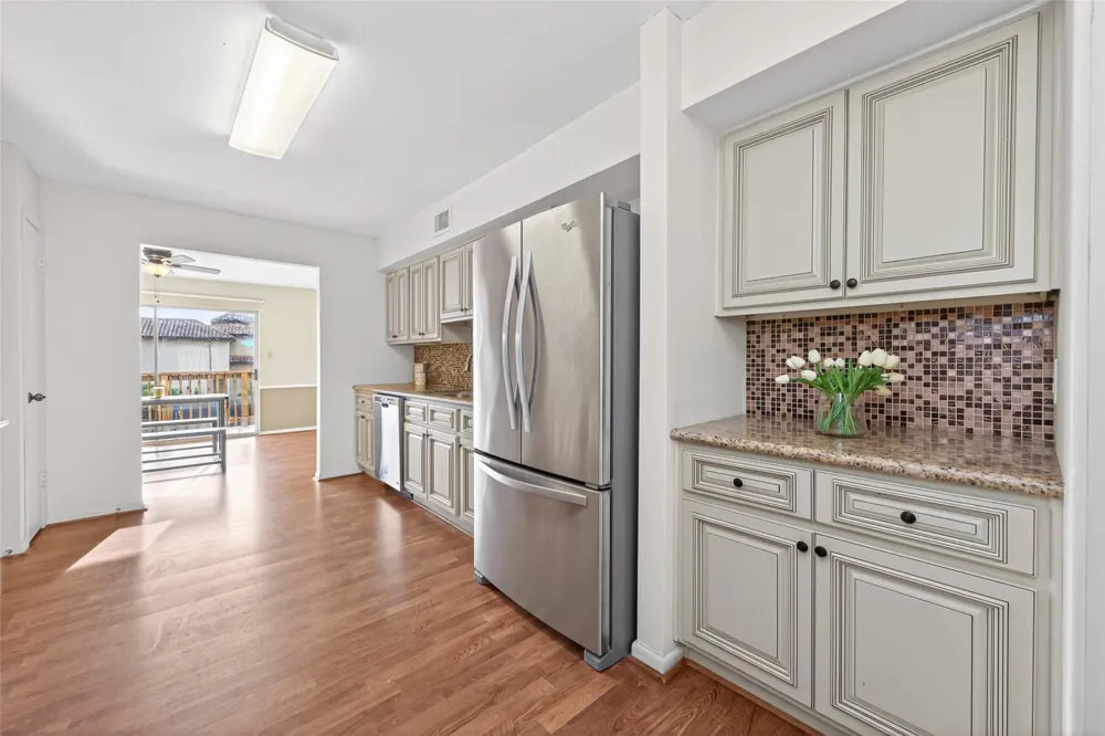 71 Regency Point Montgomery, TX 77356