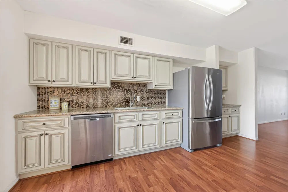 71 Regency Point Montgomery, TX 77356
