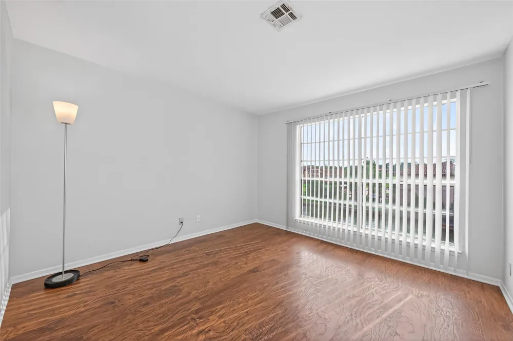 71 Regency Point Montgomery, TX 77356