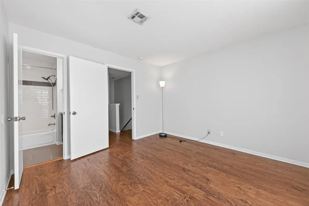 71 Regency Point Montgomery, TX 77356