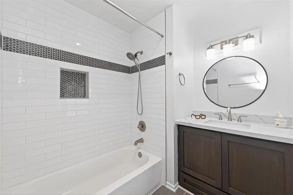 71 Regency Point Montgomery, TX 77356