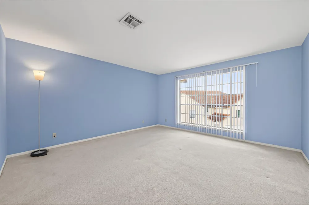 71 Regency Point Montgomery, TX 77356