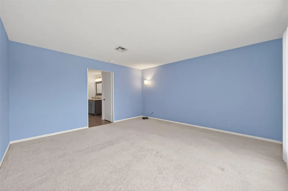 71 Regency Point Montgomery, TX 77356