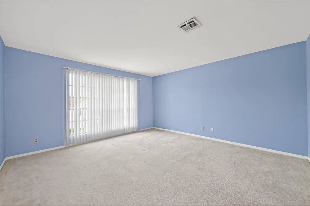 71 Regency Point Montgomery, TX 77356