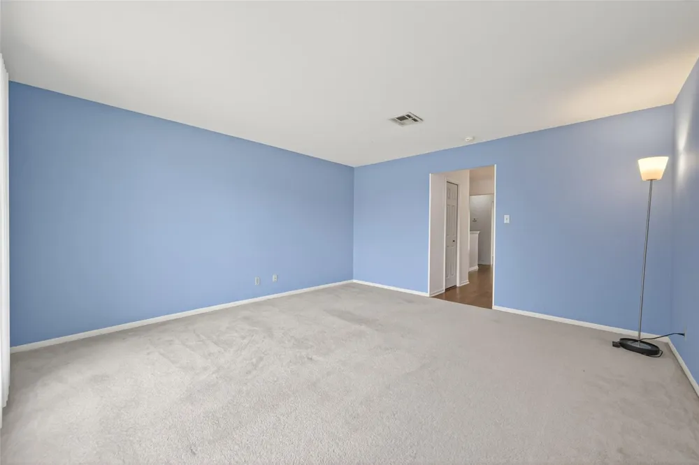 71 Regency Point Montgomery, TX 77356