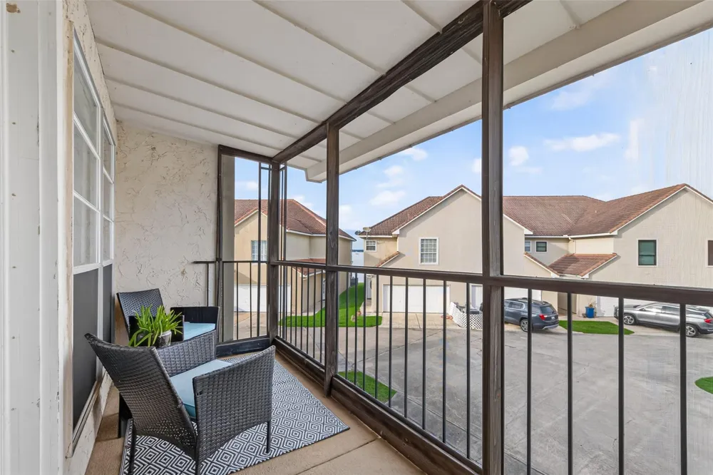 71 Regency Point Montgomery, TX 77356