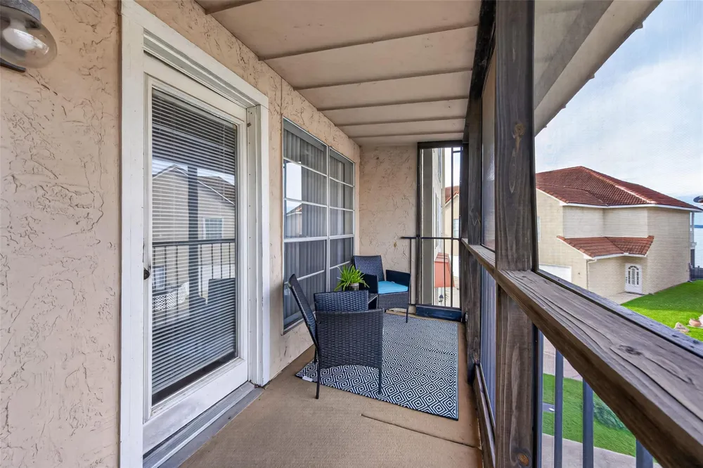 71 Regency Point Montgomery, TX 77356