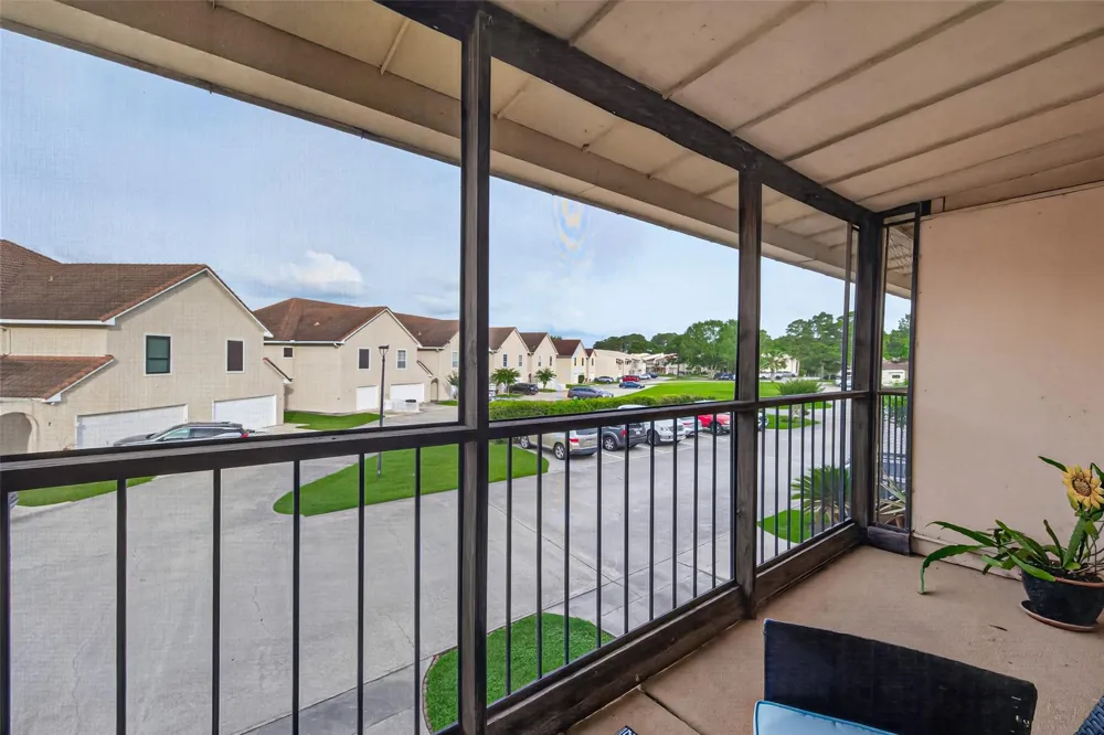 71 Regency Point Montgomery, TX 77356