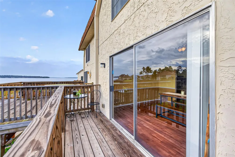 71 Regency Point Montgomery, TX 77356