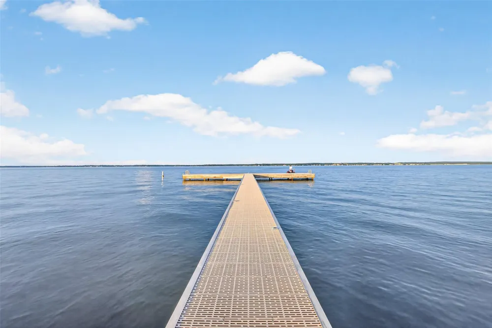 71 Regency Point Montgomery, TX 77356