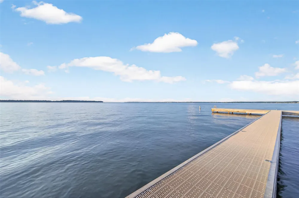 71 Regency Point Montgomery, TX 77356