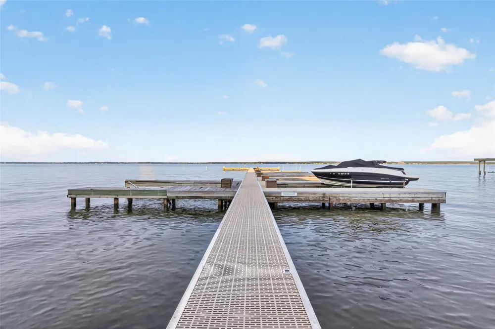 71 Regency Point Montgomery, TX 77356
