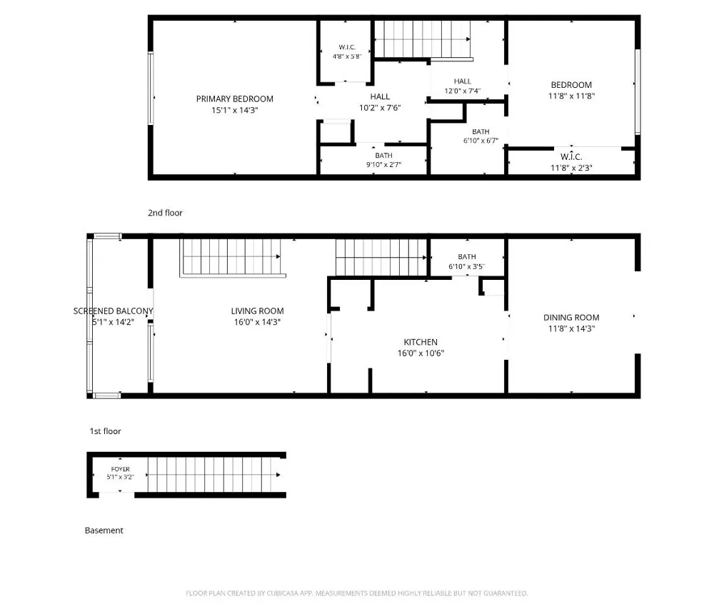 71 Regency Point Montgomery, TX 77356