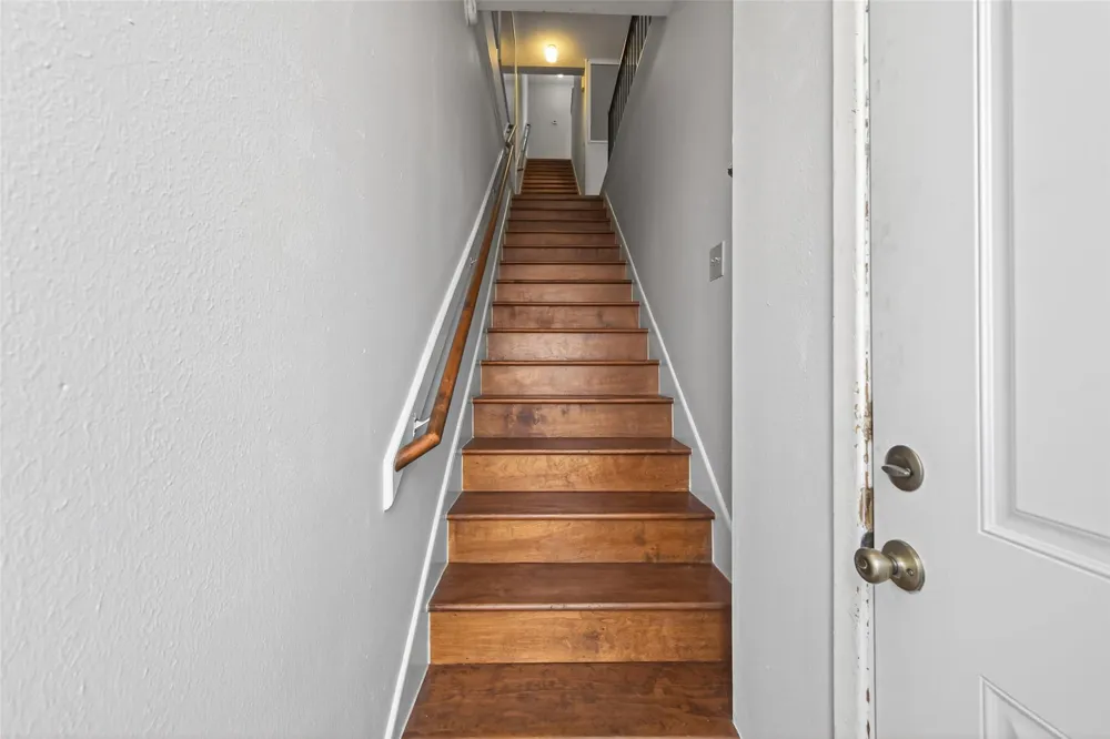 71 Regency Point Montgomery, TX 77356