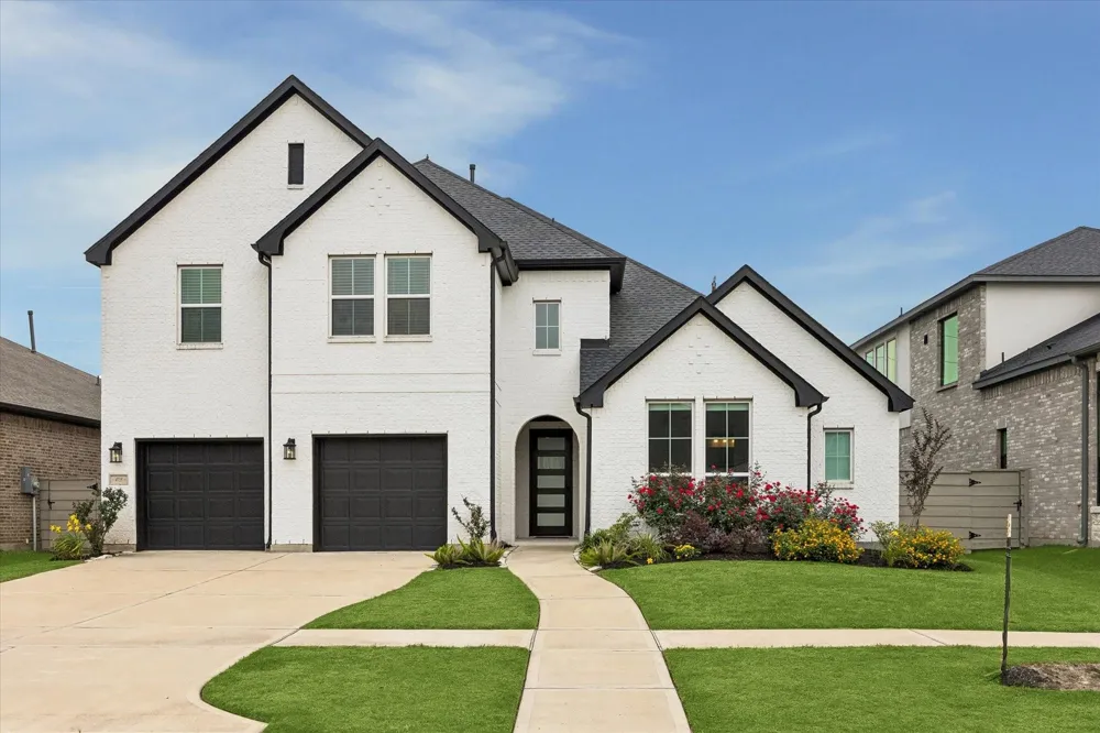 4735 Arbor Hollow Drive Manvel, TX 77578