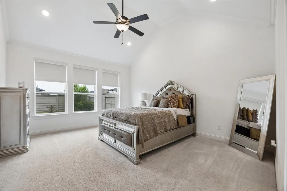 4735 Arbor Hollow Drive Manvel, TX 77578