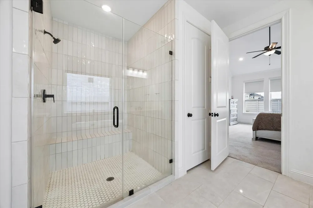 4735 Arbor Hollow Drive Manvel, TX 77578