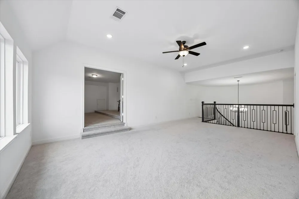 4735 Arbor Hollow Drive Manvel, TX 77578