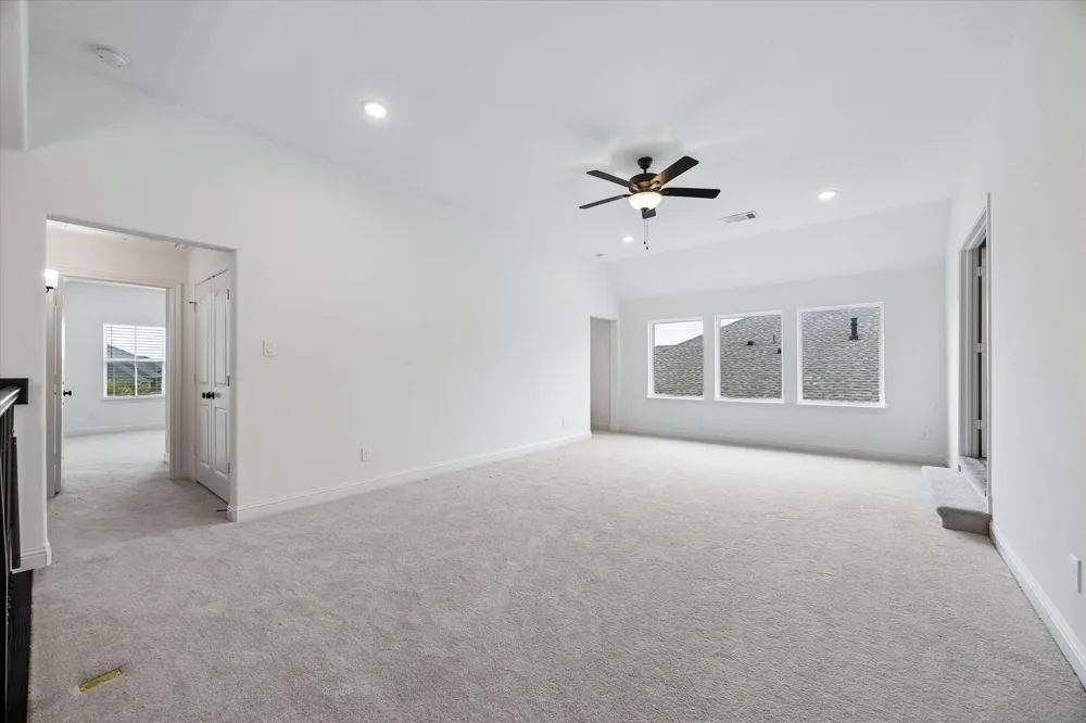 4735 Arbor Hollow Drive Manvel, TX 77578