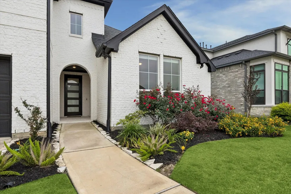 4735 Arbor Hollow Drive Manvel, TX 77578