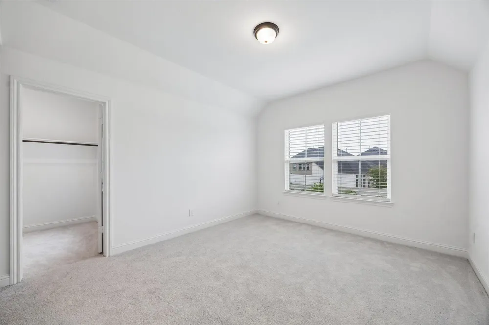 4735 Arbor Hollow Drive Manvel, TX 77578