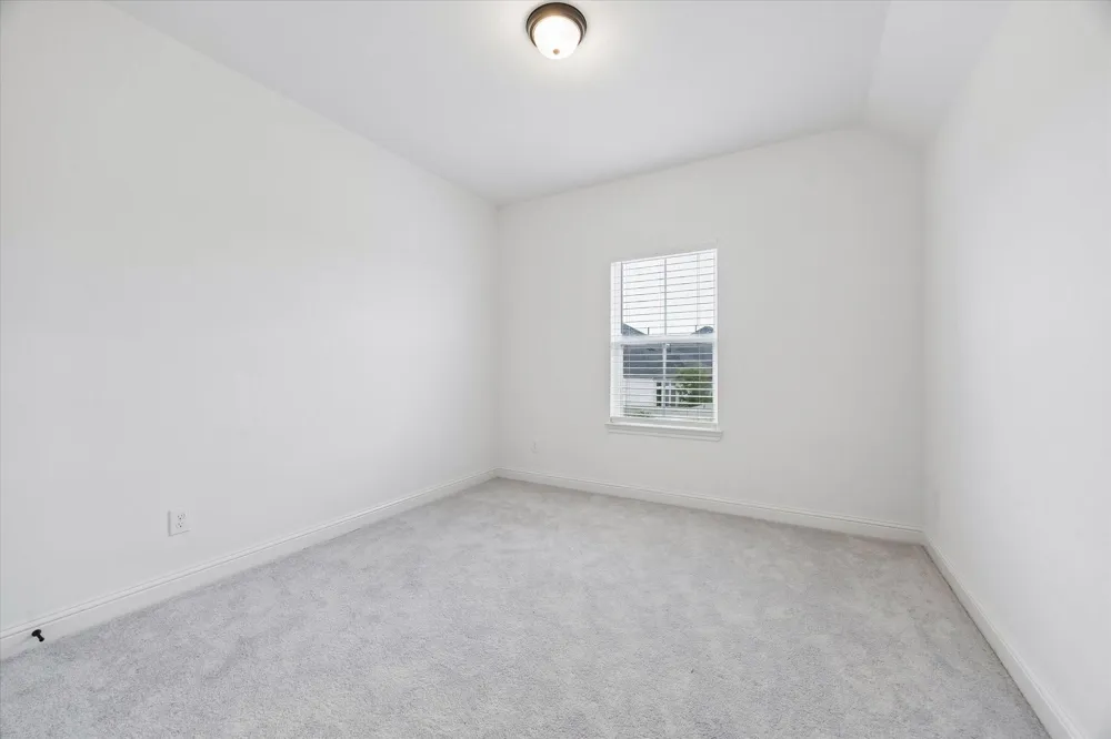 4735 Arbor Hollow Drive Manvel, TX 77578