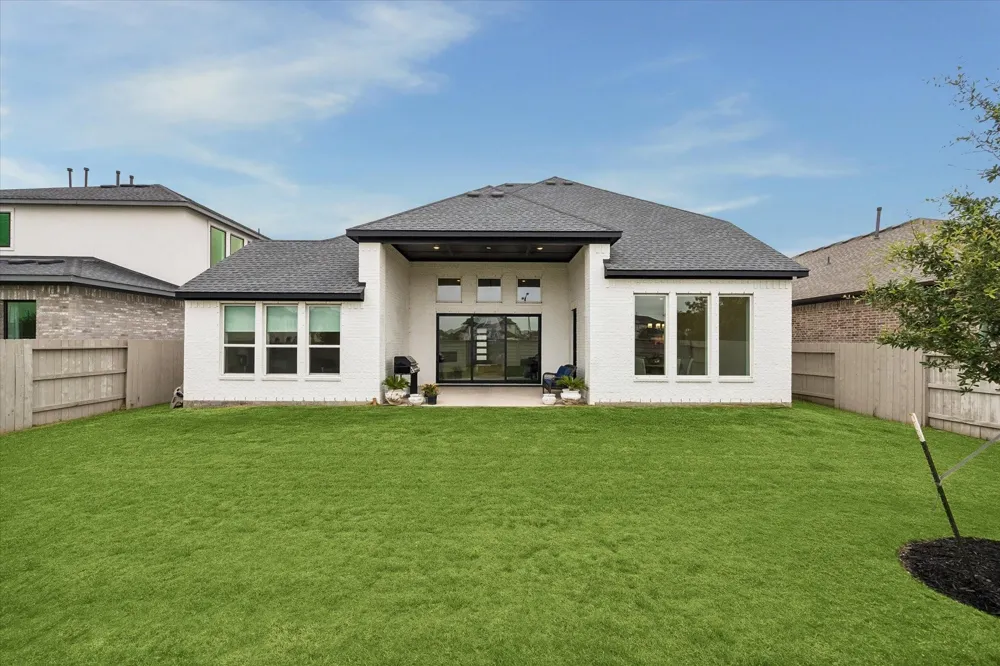 4735 Arbor Hollow Drive Manvel, TX 77578