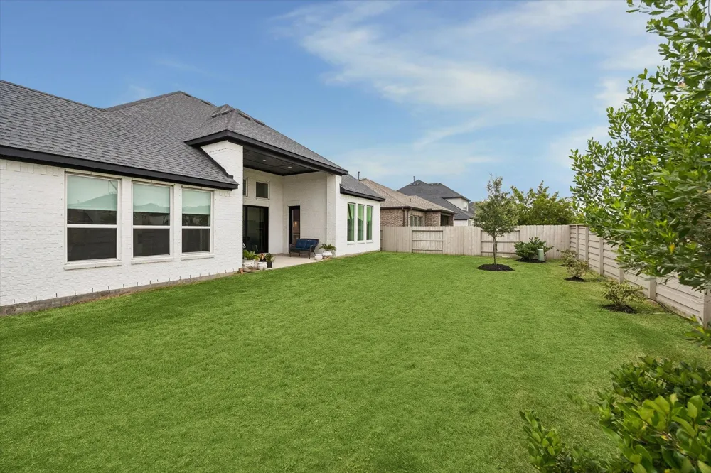 4735 Arbor Hollow Drive Manvel, TX 77578