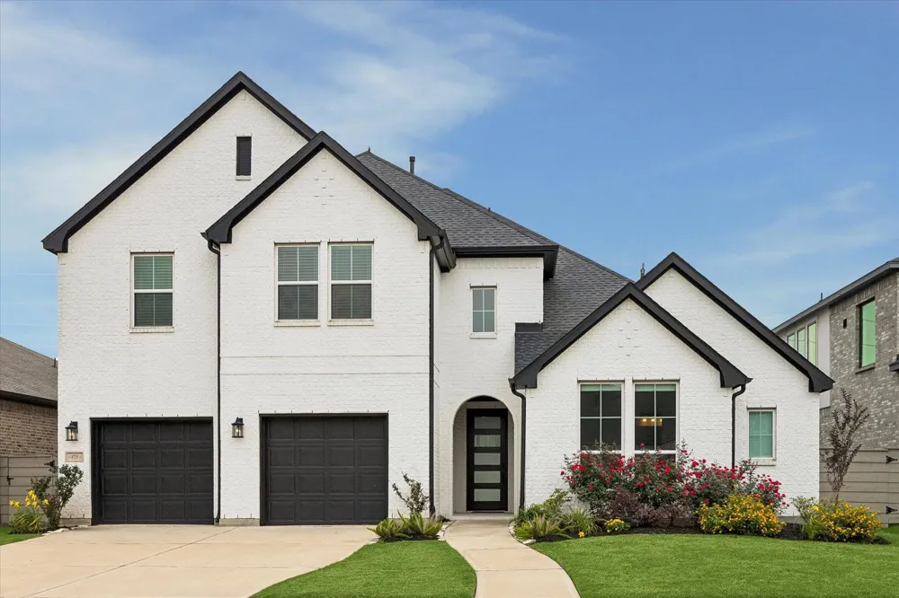 4735 Arbor Hollow Drive Manvel, TX 77578