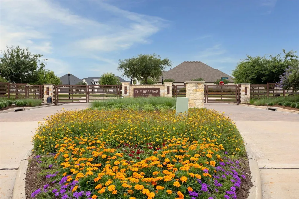 4735 Arbor Hollow Drive Manvel, TX 77578