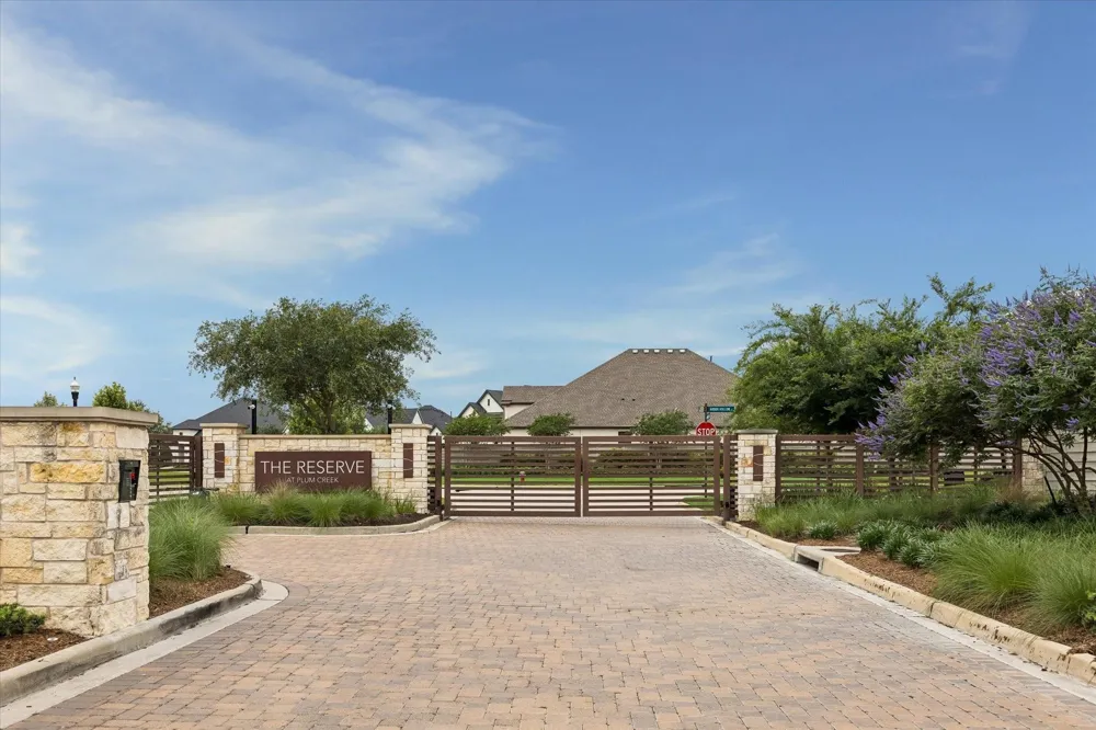 4735 Arbor Hollow Drive Manvel, TX 77578