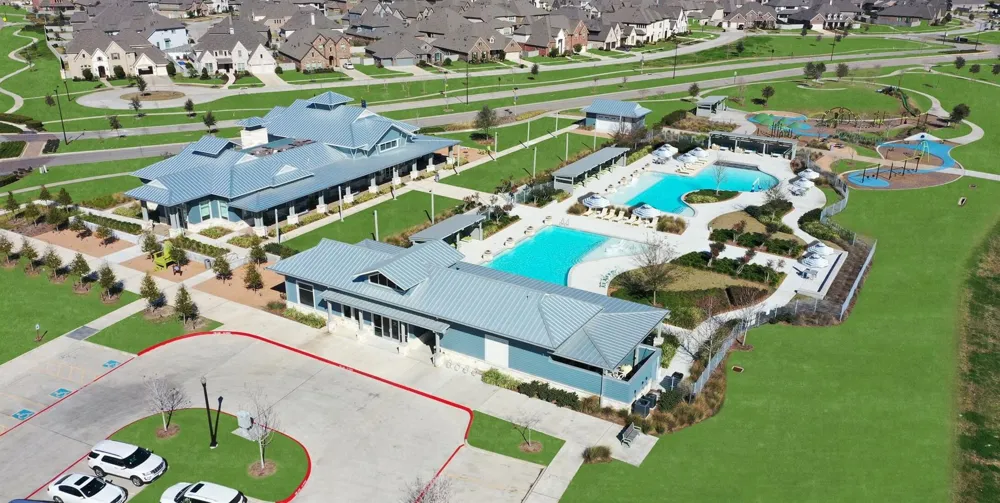 4735 Arbor Hollow Drive Manvel, TX 77578