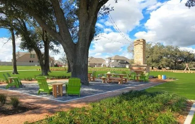 4735 Arbor Hollow Drive Manvel, TX 77578
