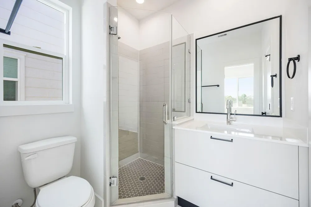 303 Marcella Street #K Houston, TX 77091