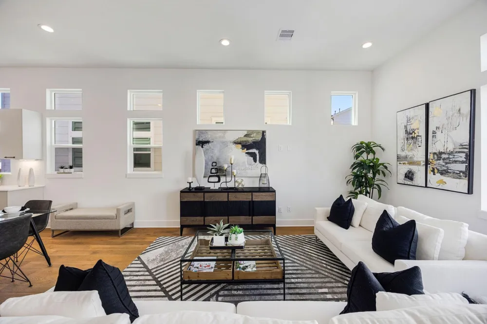 303 Marcella Street #K Houston, TX 77091