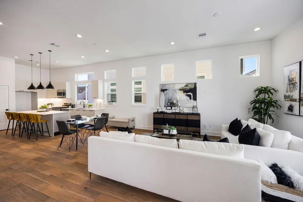 303 Marcella Street #K Houston, TX 77091