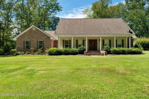 1189 Kenna Road