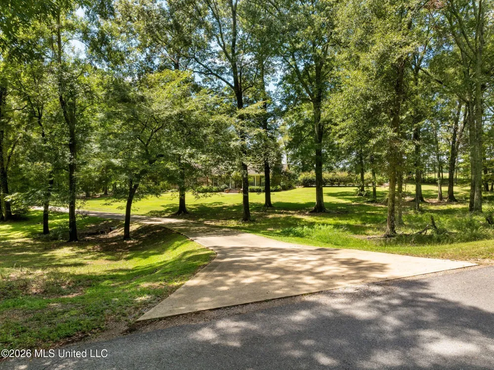1189 Kenna Road Summit, MS 39666