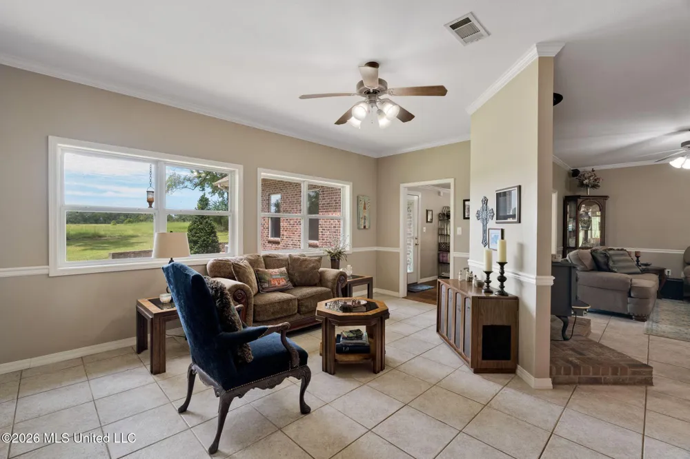 1189 Kenna Road Summit, MS 39666