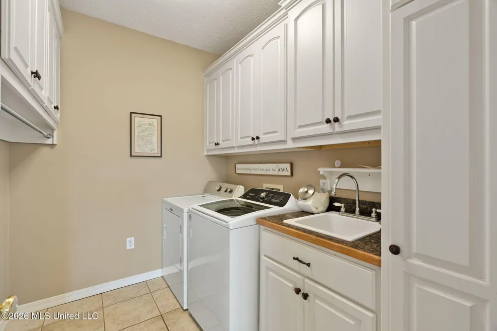 1189 Kenna Road Summit, MS 39666