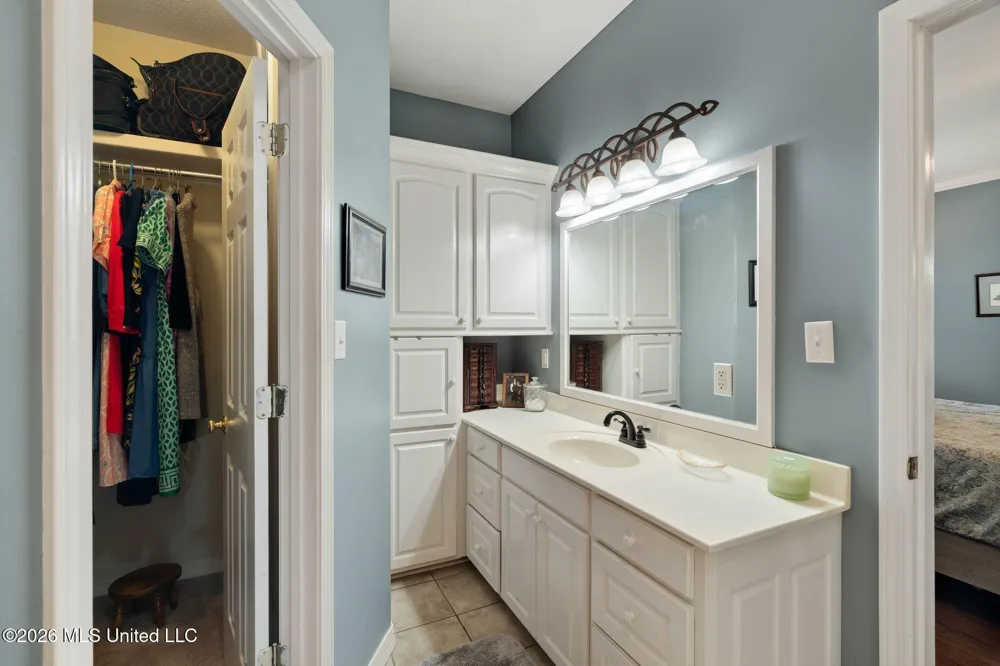 1189 Kenna Road Summit, MS 39666